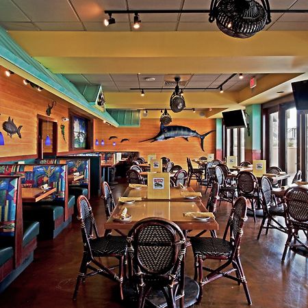 Holiday Inn & Suites Clearwater Beach By Ihg Luaran gambar