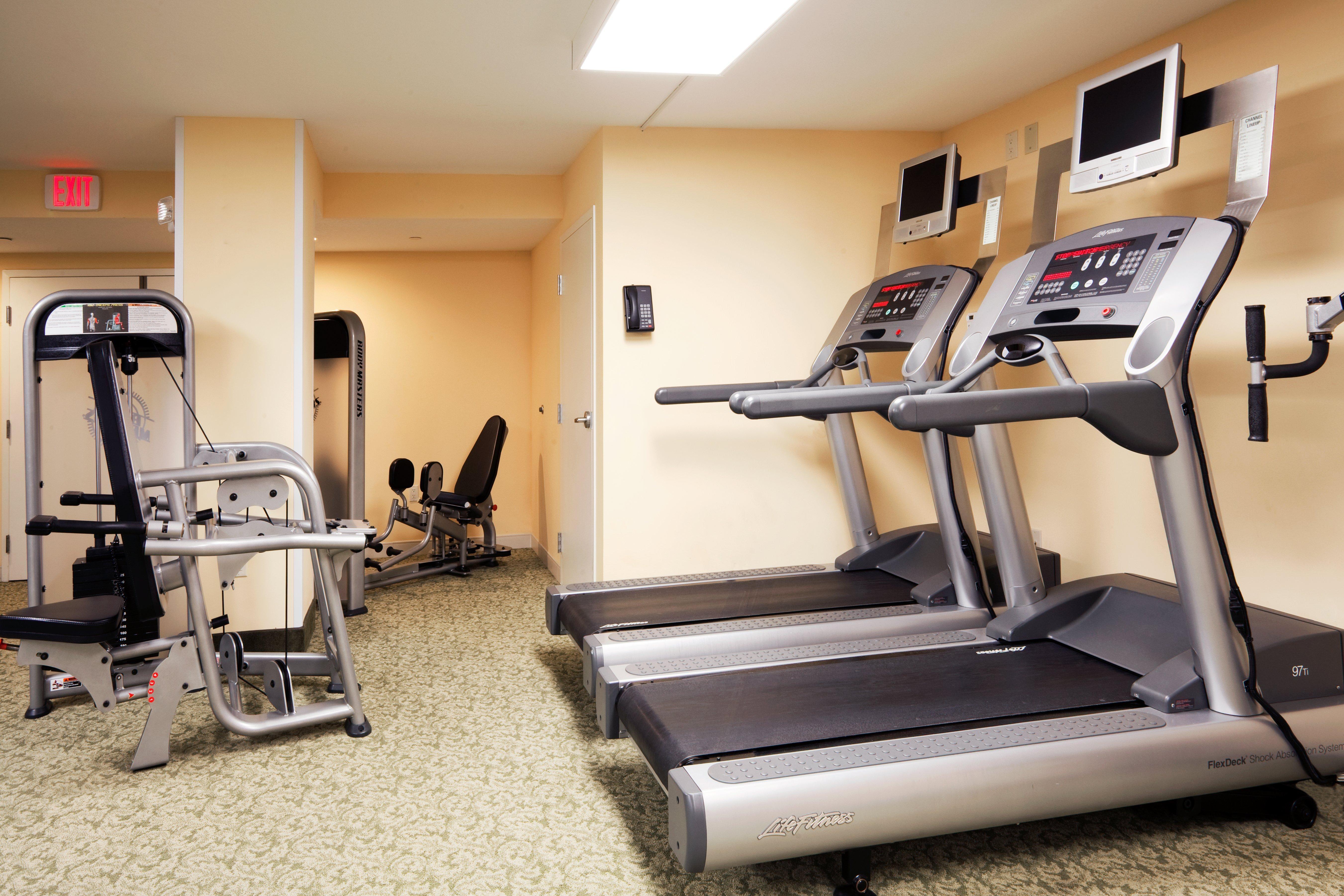 Holiday Inn & Suites Clearwater Beach By Ihg Luaran gambar