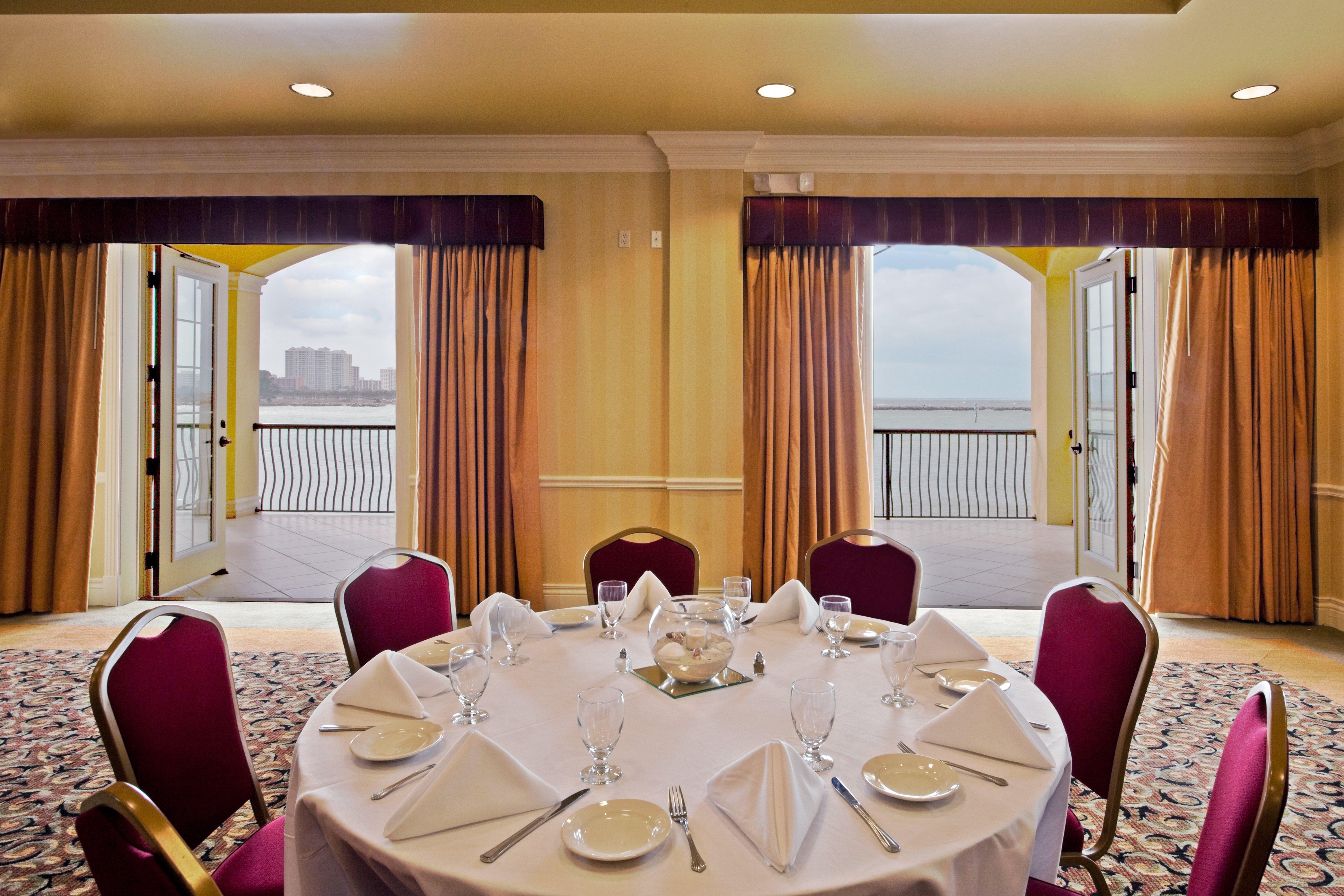 Holiday Inn & Suites Clearwater Beach By Ihg Luaran gambar