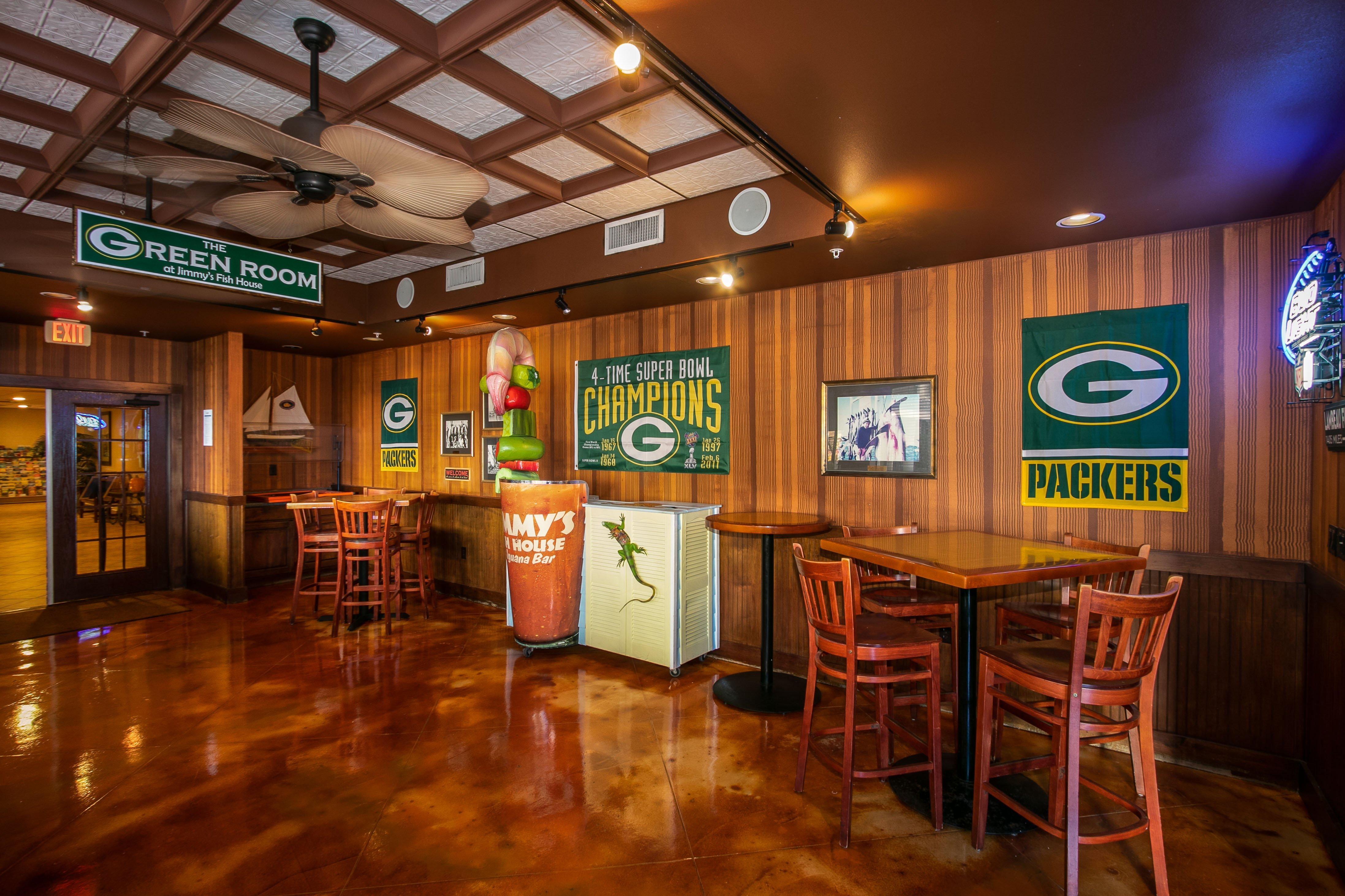 Holiday Inn & Suites Clearwater Beach By Ihg Luaran gambar