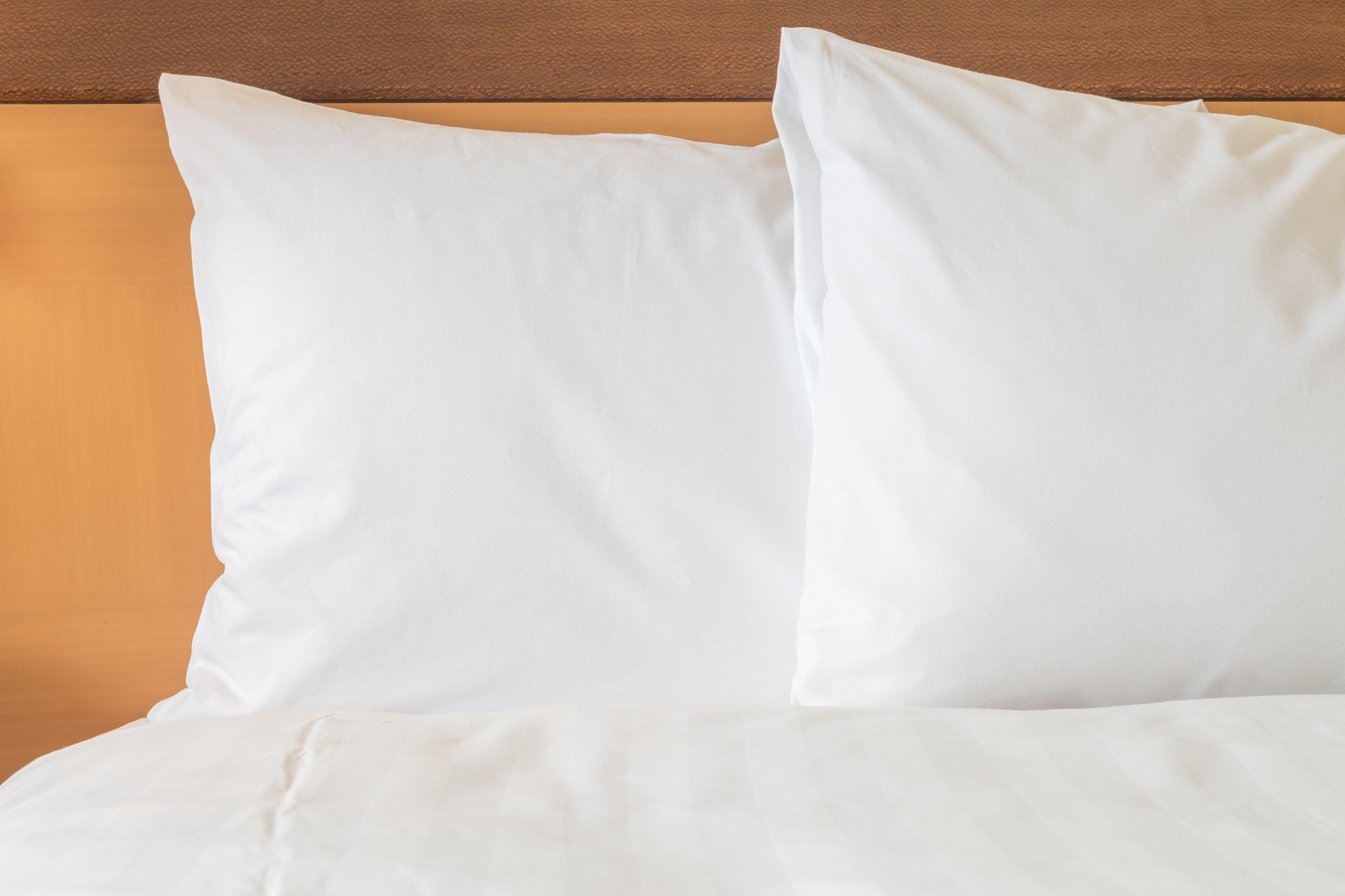 Holiday Inn & Suites Clearwater Beach By Ihg Luaran gambar