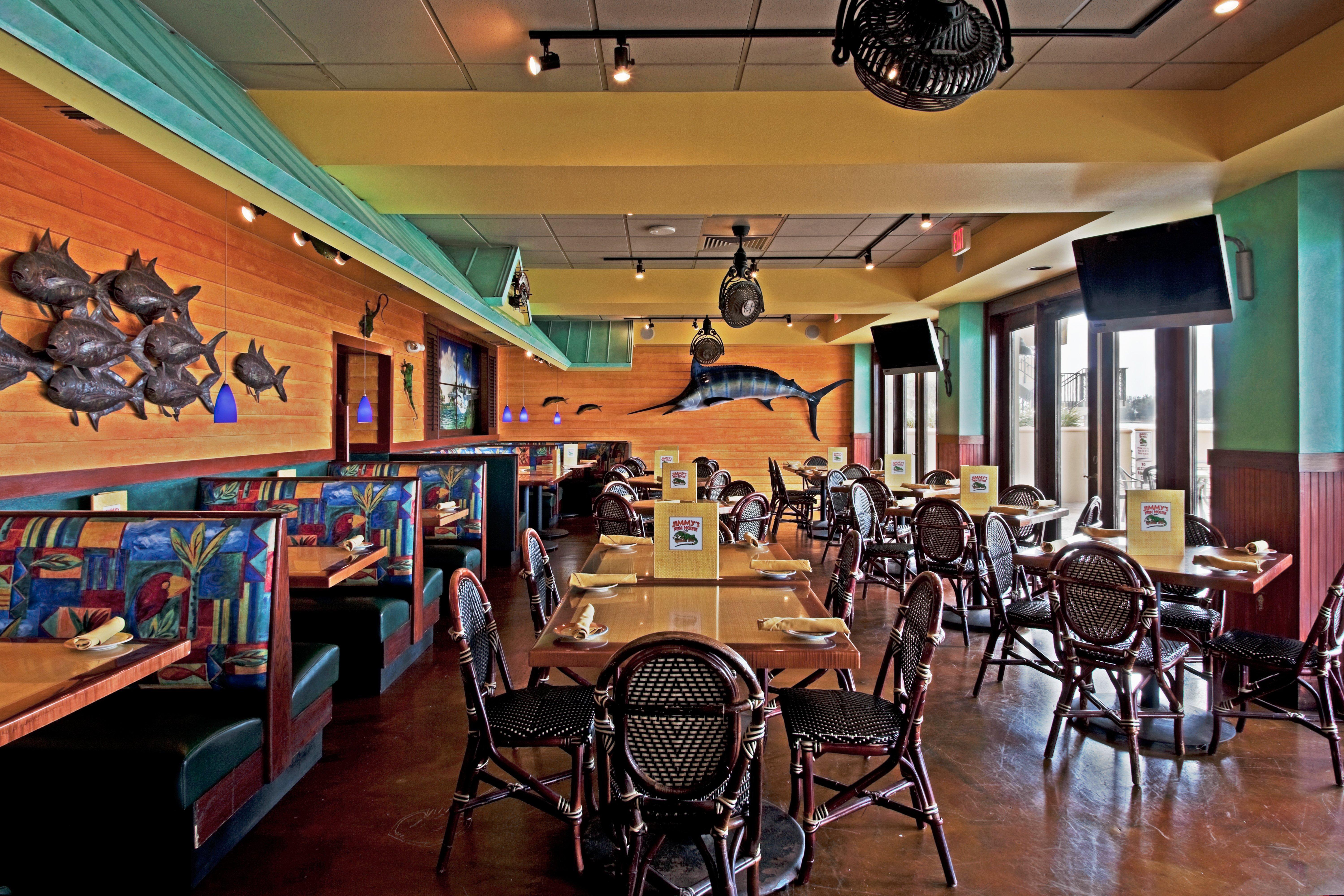 Holiday Inn & Suites Clearwater Beach By Ihg Luaran gambar