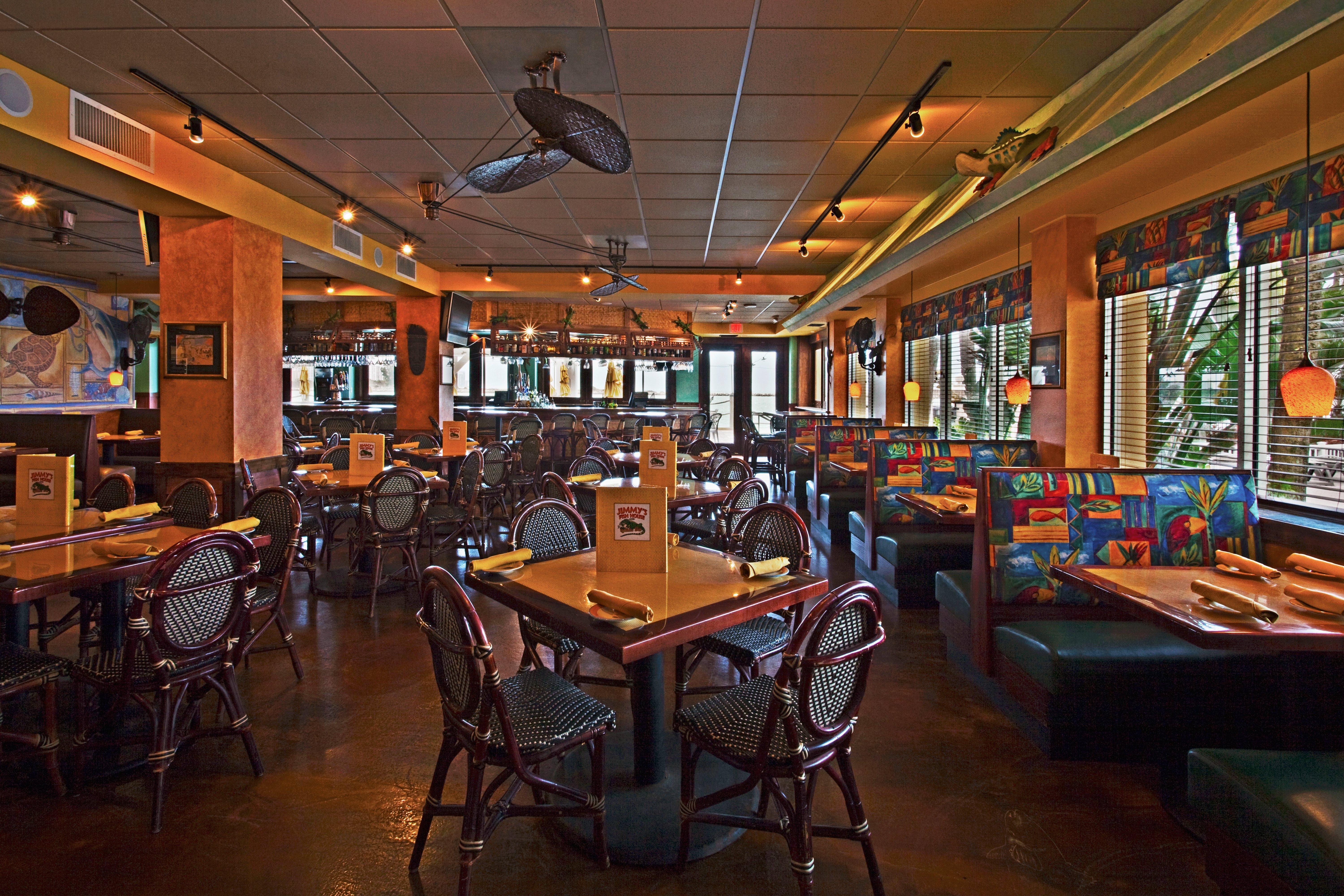 Holiday Inn & Suites Clearwater Beach By Ihg Luaran gambar