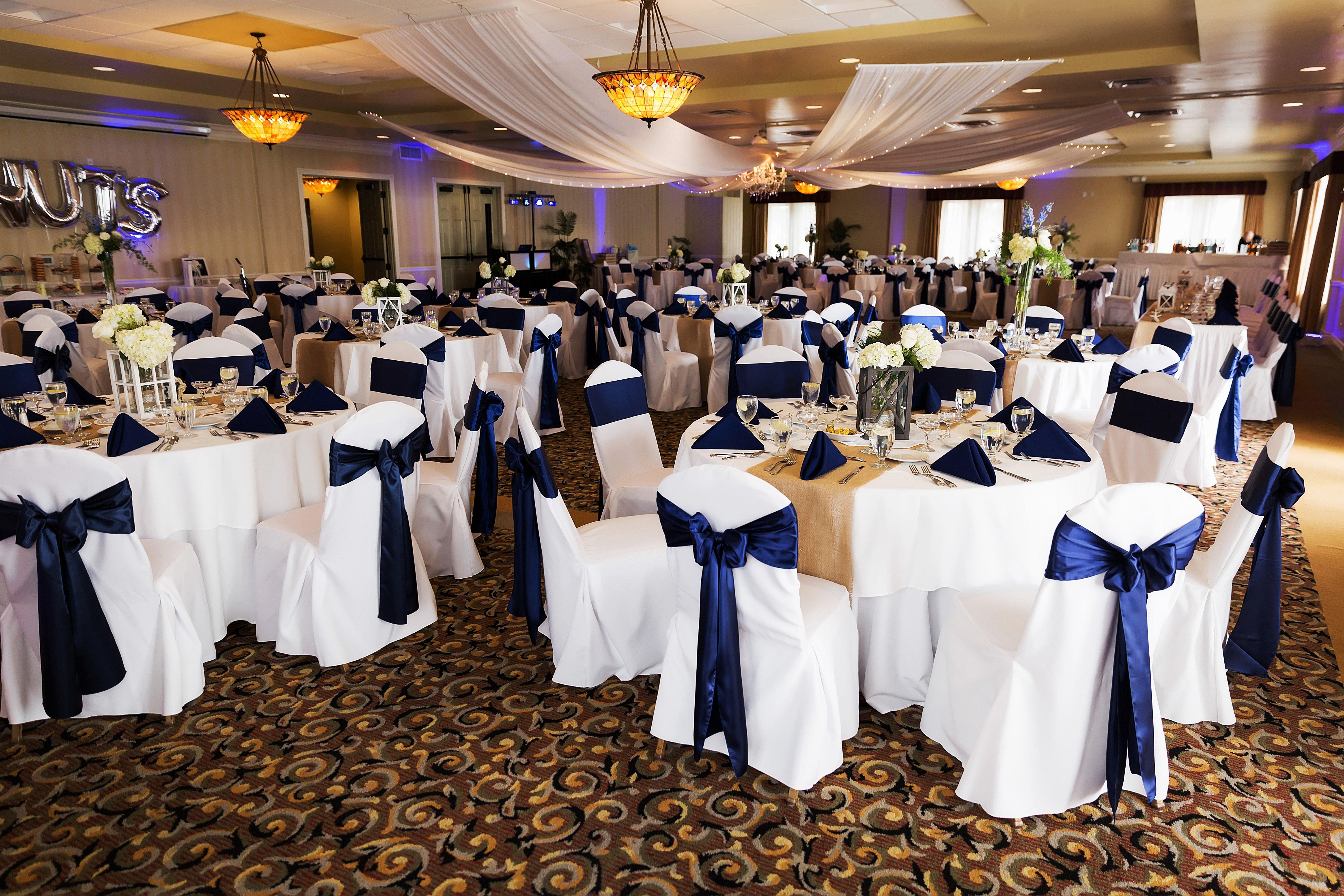 Holiday Inn & Suites Clearwater Beach By Ihg Luaran gambar