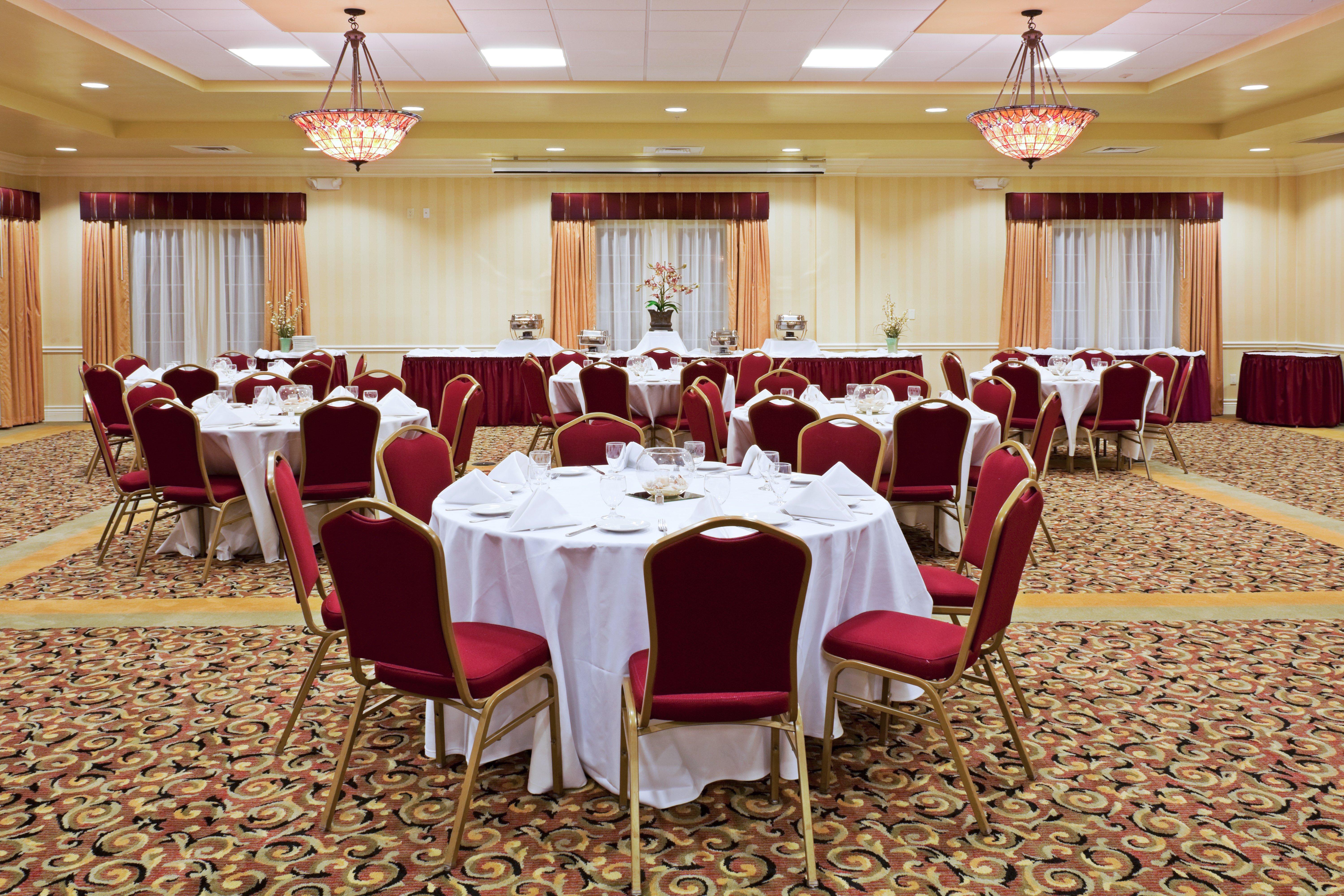 Holiday Inn & Suites Clearwater Beach By Ihg Luaran gambar
